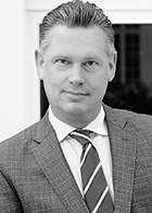 Michael Hantermann